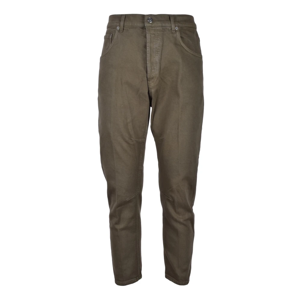 Jeans > Slim-fit Jeans - - Dondup - Modalova