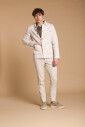 summer-overshirt-in-linen-cotton-blend