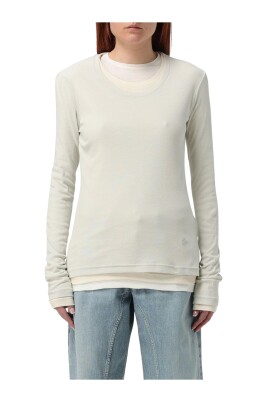 haut-a-manches-longues-beige-elegant-style-polyvalent