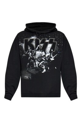 kiss-relax-fit-hoodie