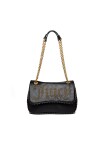 kimberly-crossbody-met-fla-pu-zwart