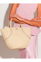 sac-tote-elegant-en-marine