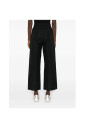 pantalon-noir-a-taille-elastique-a-cordon