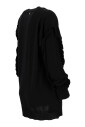 cardigan-en-laine-noir-z99