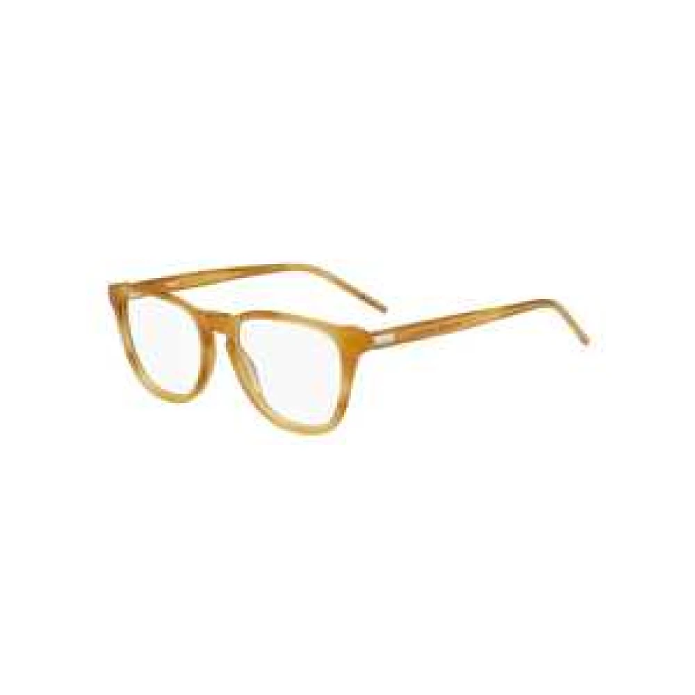Accessories > Glasses - - Hugo - Modalova