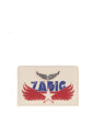 wallets-andamp-cardholders