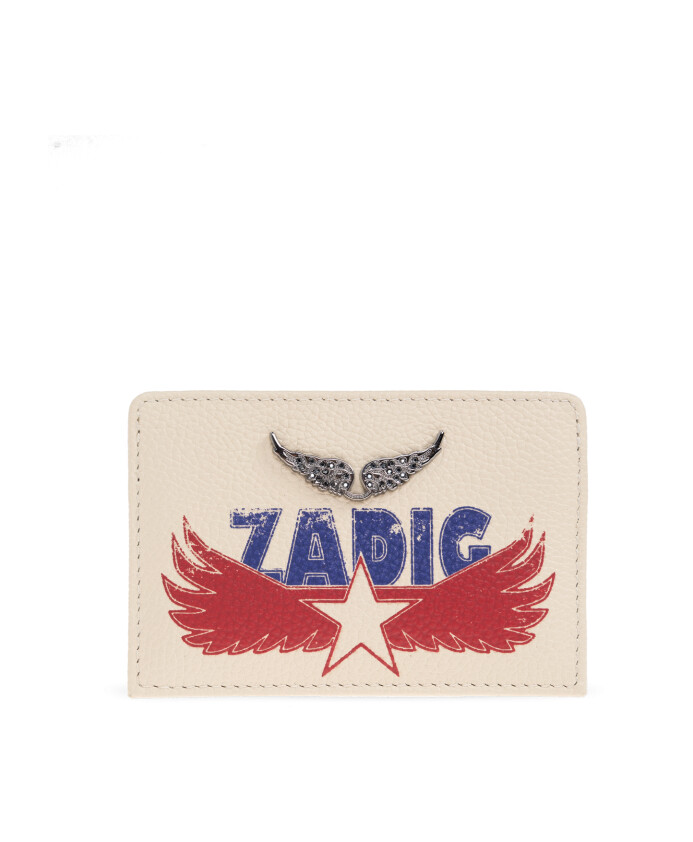 wallets-andamp-cardholders