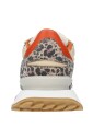 sneakers-multicolour
