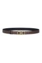 ceintures-ceylon-cocoa-brown