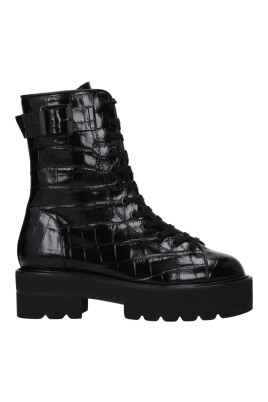 bottines-en-cuir-noir-punk-rock