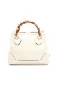 pre-owned-cuir-sacs-main