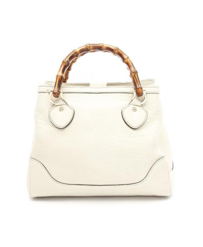pre-owned-cuir-sacs-main