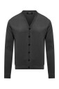 cotton-cardigan