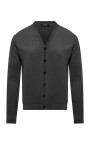 cotton-cardigan