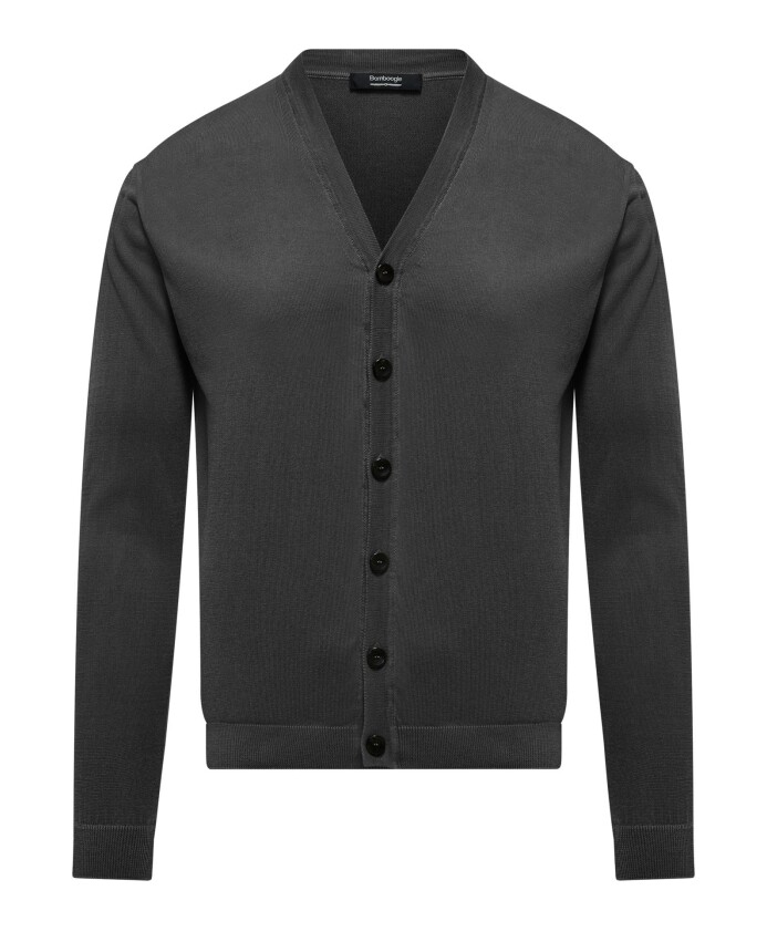 cotton-cardigan