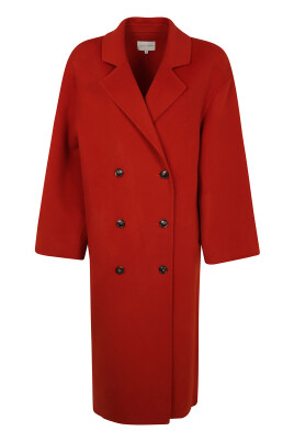 manteau-borneo-elegant-pour-vous