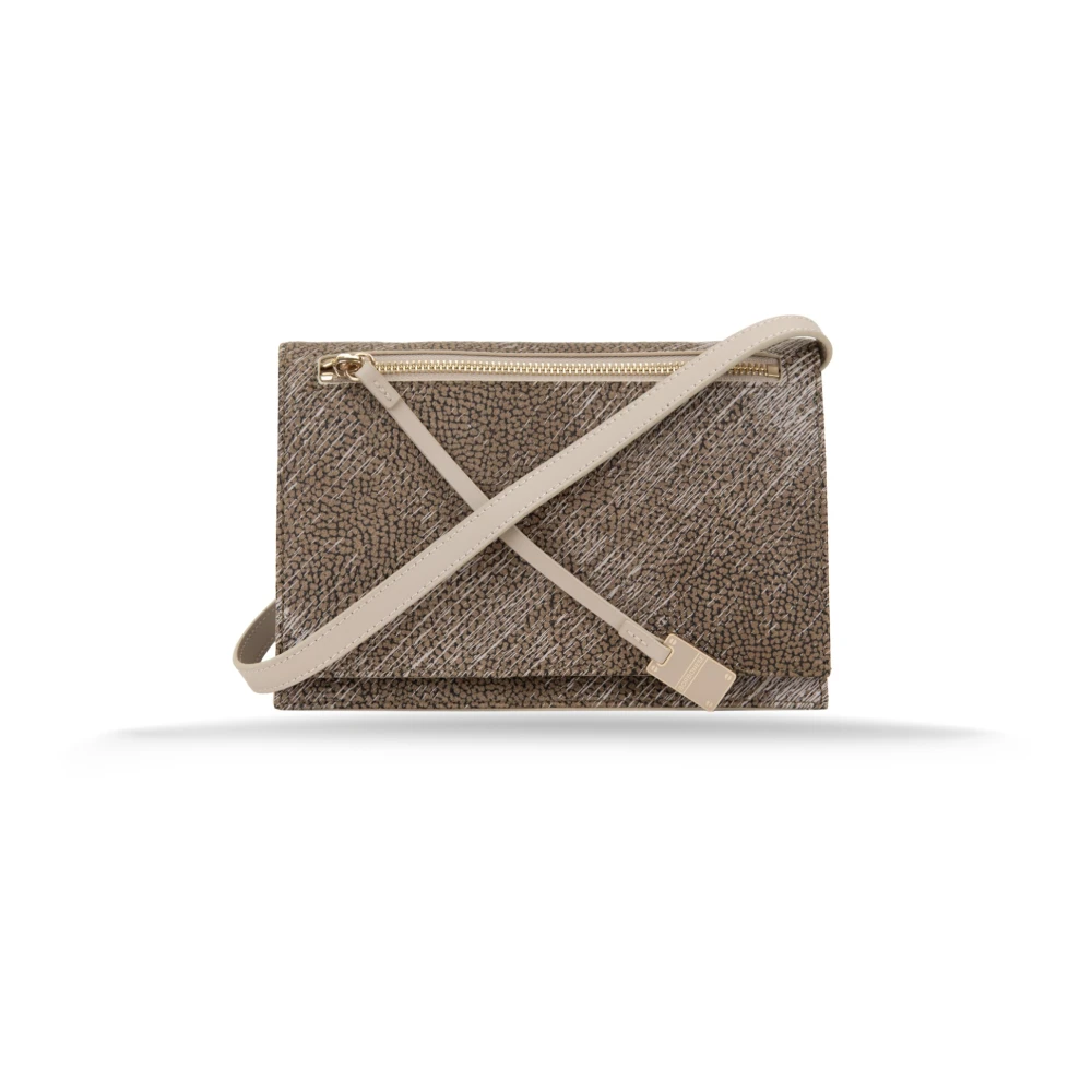 Bags > Shoulder Bags - - Borbonese - Modalova