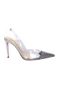crystal-embellished-stiletto-heels