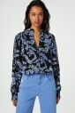 ferry-blouse