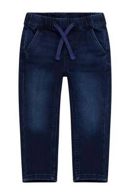 denim-blue-pants-for-boys