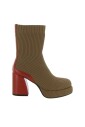 ennis-schoenen
