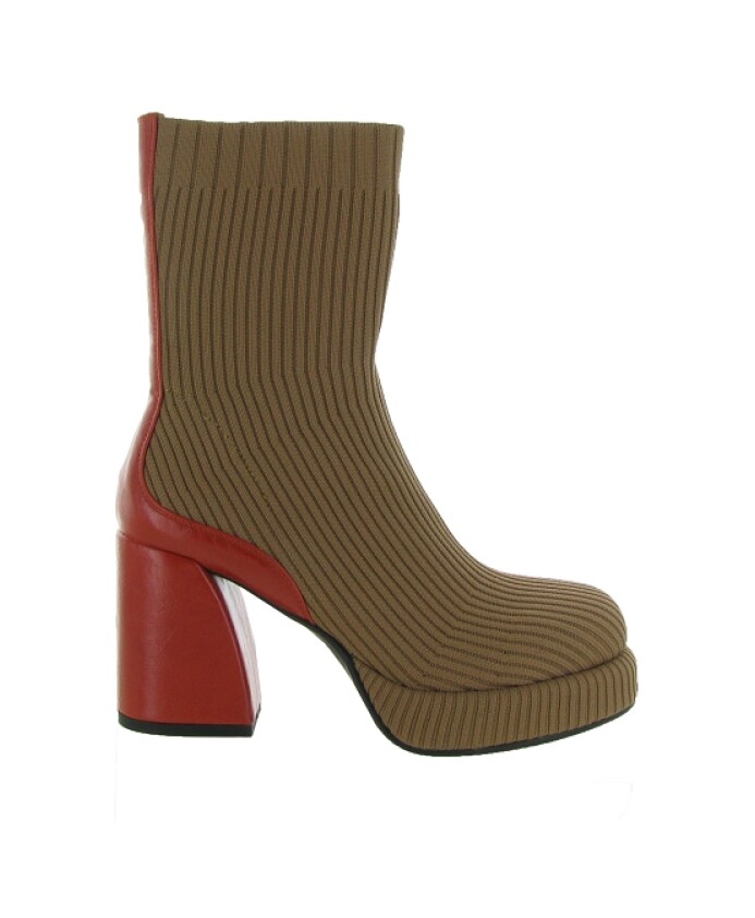 ennis-schoenen