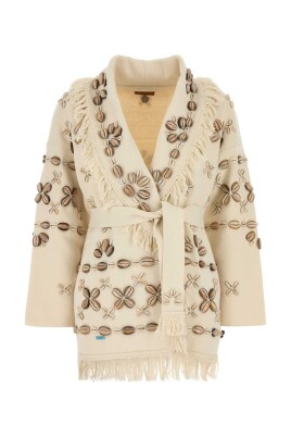 ocean-dream-silk-blend-cardigan