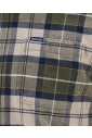 kyeloch-tailored-shirt-in-herringbone-weave