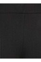 black-trousers-for-women