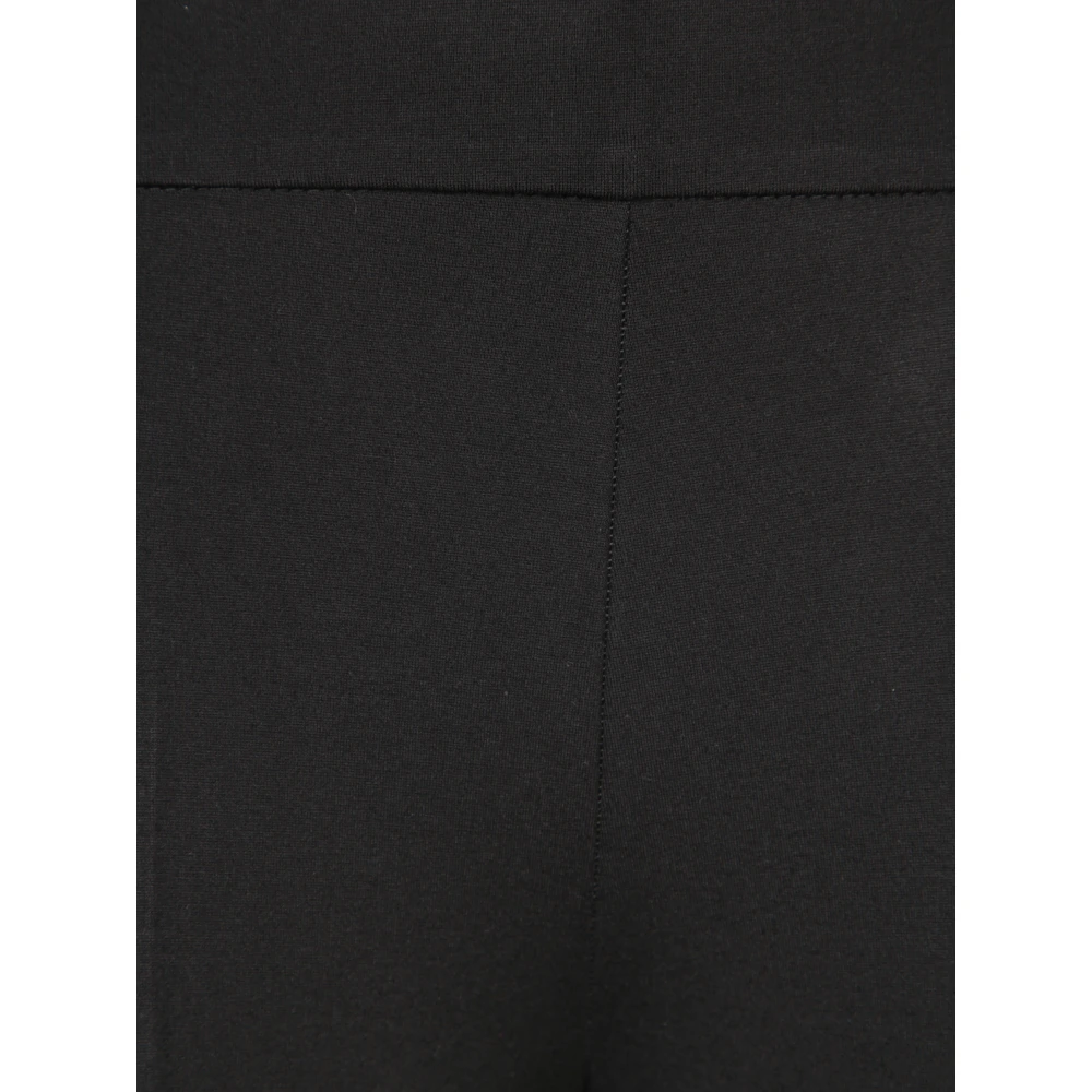 Blanca Vita Zwarte Broek voor Vrouwen Black Dames