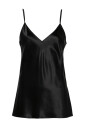 haut-sans-manches-en-soie-noire-a-col-en-v