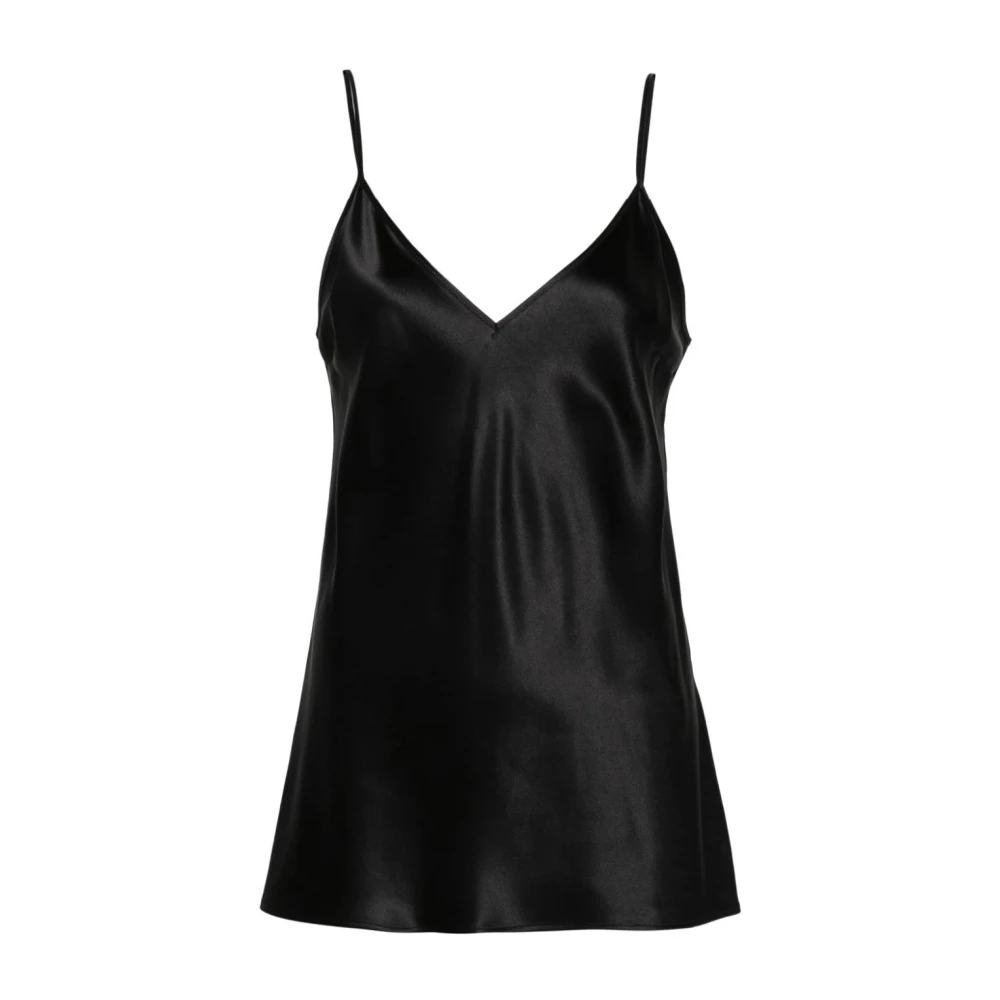Tops > Sleeveless Tops - - Joseph - Modalova