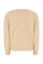 peach-cotton-sweatshirt