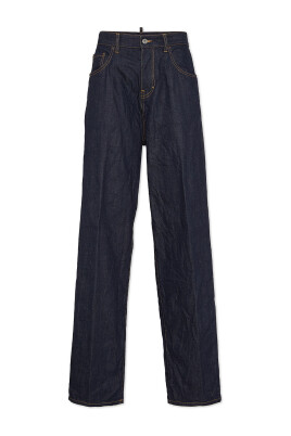 pantalons-elegants-pour-hommes