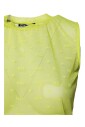 debardeur-vert-en-nylon-transparent