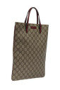 pre-owned-cuir-sacs-gucci