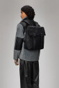 sac-a-dos-trail