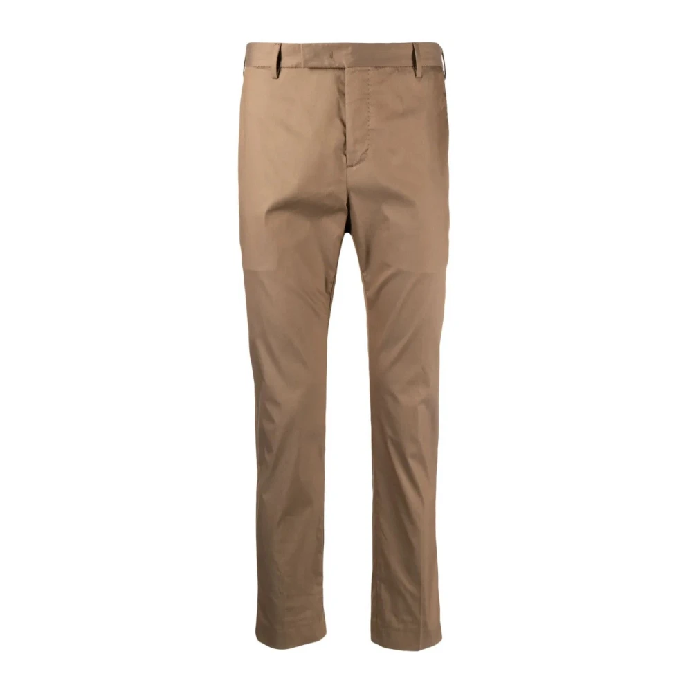 Trousers > Suit Trousers - - PT Torino - Modalova