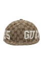 baseball-cap