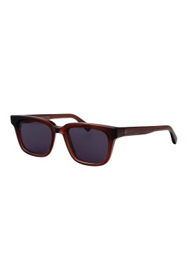 rectangular-frame-acetate-sunglasses