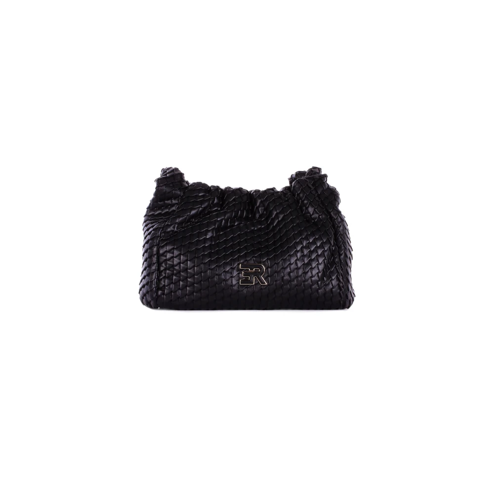 Bags > Bucket Bags - - Ermanno Scervino - Modalova