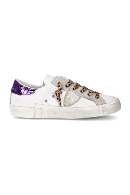 baskets-prsx-tennis