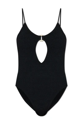 Ring Arden One Piece