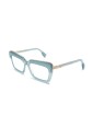5002-003-optical-frame