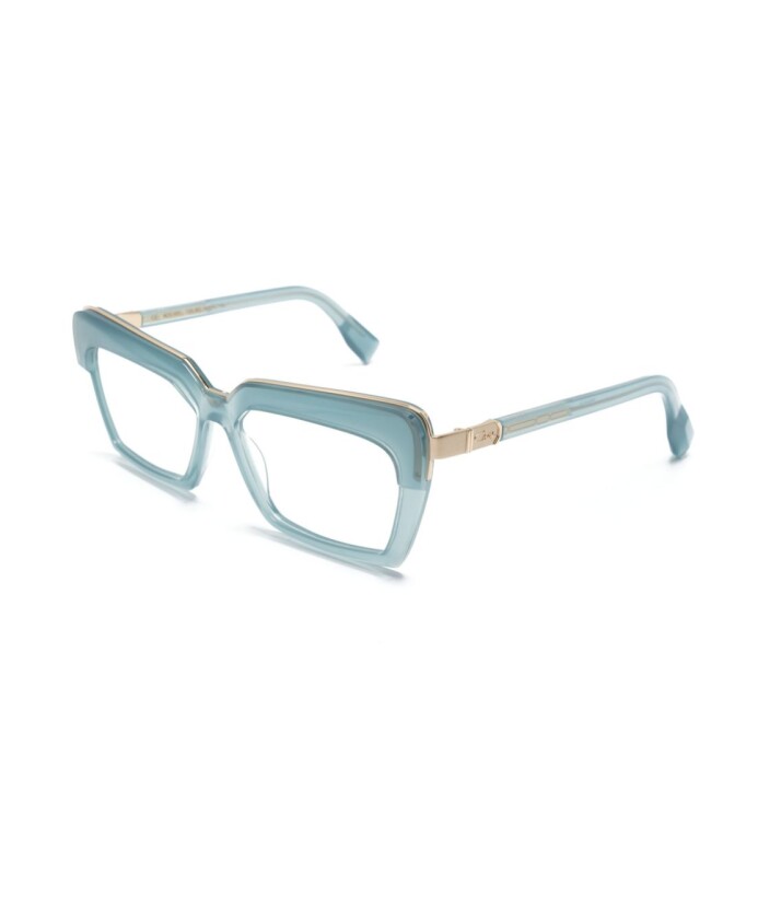 5002-003-optical-frame