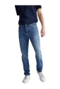 jean-slim-fit