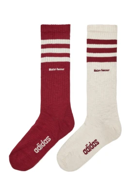 3S Sock