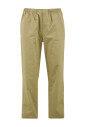 pantalon-droit