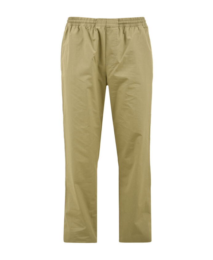 pantalon-droit