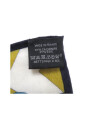 pre-owned-cachemire-foulards